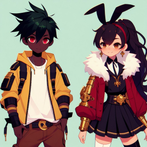 Zzzzz 1704162616chibi Like Gunsandampblades — Scarletverse Ships option 142