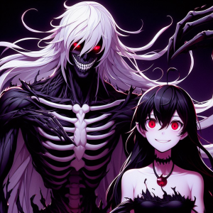 Zzzzz 1704162616salemand039s Children — Scarletverse Ships option 130