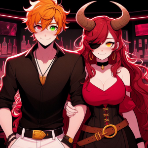 Zzzzz 1704221908bloodmoney — Scarletverse Ships option 114