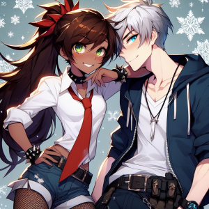 Zzzzz 1704420823breve Posing With Nicky — Scarletverse Ships option 121