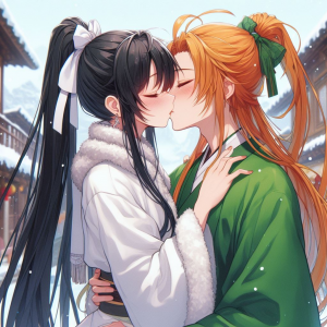 Zzzzz 17044770681f969bd4 7702 4952 A87e C732c8b145c9 — Scarletverse Ships option 78
