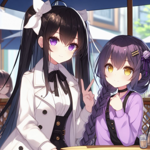 Zzzzz 17045933061704549322321462 — Scarletverse Ships option 201