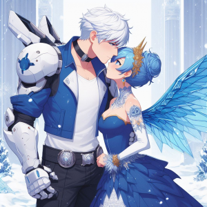 Zzzzz 1704605766dragonguard Or Dragonshield — Scarletverse Ships option 52