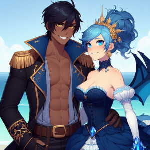 Zzzzz 1704605766seadragon — Scarletverse Ships option 72