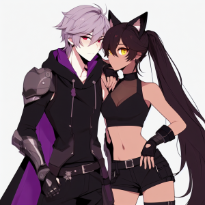 Zzzzz 1704672095best Attempt At Hungergames Or Hit And Kill — Scarletverse Ships option 89