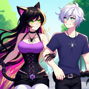 Zzzzz 1704726710rome Is A Tall Boy — Scarletverse Ships option 239