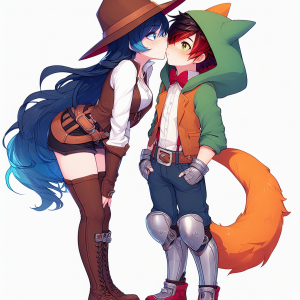 Zzzzz 1704769426mainecoon Kissu — Scarletverse Ships option 66