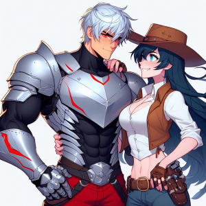 Zzzzz 1704769574laska Will Cuck Lapiss — Scarletverse Ships option 38