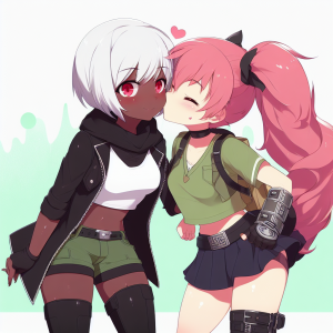 Zzzzz 1704937884best Wetdog Gen — Scarletverse Ships option 192