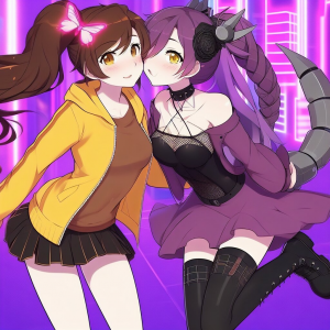 Zzzzz 1704937884coupleofpricks — Scarletverse Ships option 193