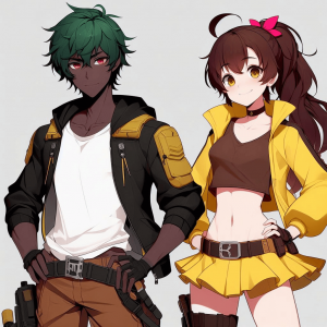Zzzzz 1704937884stingermissile — Scarletverse Ships option 31
