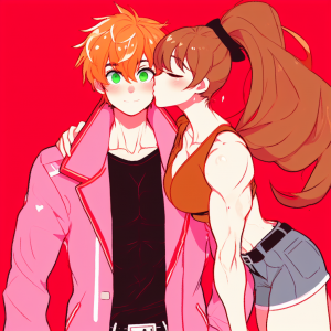 Zzzzz 1705013695first Attempt At Shakespeare 1 — Scarletverse Ships option 33