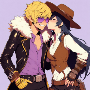 Zzzzz 1705207600arkansas Would Approve — Scarletverse Ships option 48