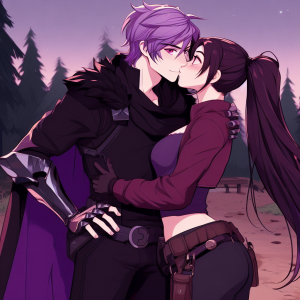 Zzzzz 1705522012skyandland Kissu — Scarletverse Ships option 69