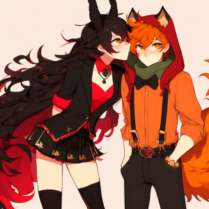Zzzzz 1705527063another Attempt At Lactosetolerant — Scarletverse Ships option 61
