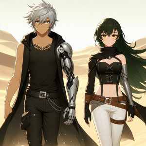 Zzzzz 1705595384asher X Sylvia — Scarletverse Ships option 105