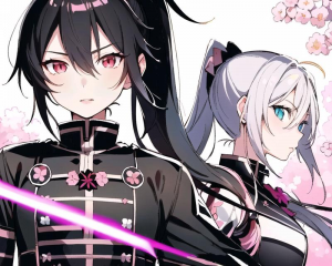 Zzzzz 1705601971lunarsamurai — Scarletverse Ships option 70