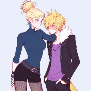 Zzzzz 1705607646ingrid Has Game — Scarletverse Ships option 76
