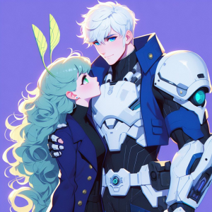 Zzzzz 1705607646luna X Nick — Scarletverse Ships option 80
