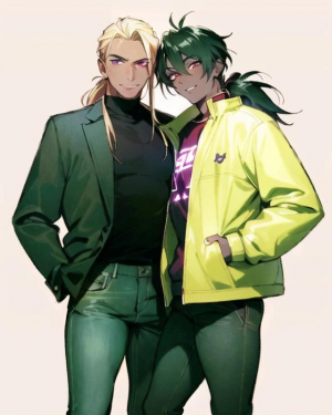 Zzzzz 17056206971697301331280 — Scarletverse Ships option 206