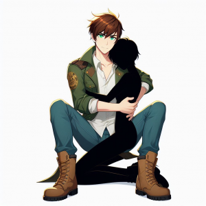 Zzzzz 1705685580missionimpossible 2 — Scarletverse Ships option 75