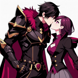 Zzzzz 1705763995coreenemies — Scarletverse Ships option 47