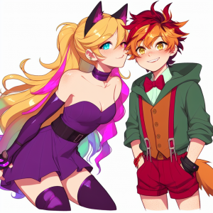 Zzzzz 1705763995felines 2 — Scarletverse Ships option 83