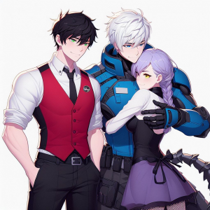 Zzzzz 17058098251705700777148 — Scarletverse Ships option 218