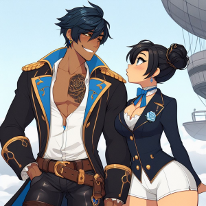Zzzzz 1706125779cracky Blue Ship — Scarletverse Ships option 97