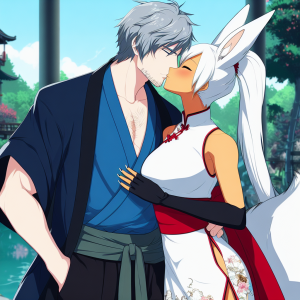 Zzzzz 1706128829if It Wasnand039t For The Tail It Would Be Perfect — Scarletverse Ships option 90
