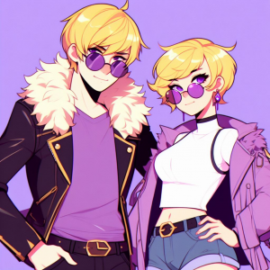 Zzzzz 1706142913guang X Beryl — Scarletverse Ships option 111