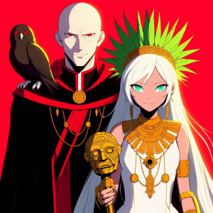 Zzzzz 1706147283random Fucking Owl In Abdullah X Xook Gen — Scarletverse Ships option 108