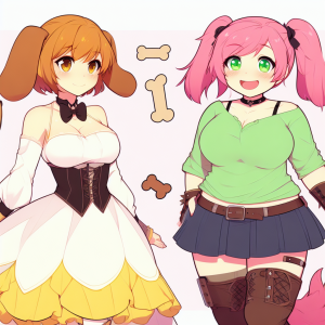 Zzzzz 1706184349doggo Waifus — Scarletverse Ships option 189