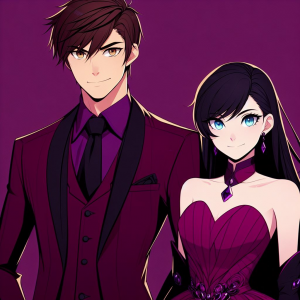 Zzzzz 1706213089first Gen Of Toukos Parents — Scarletverse Ships option 223