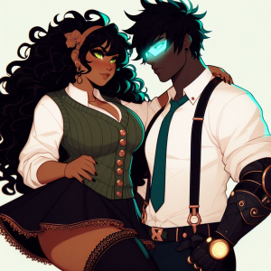 Zzzzz 1706833005curvy Bot X Sigma Male — Scarletverse Ships option 113