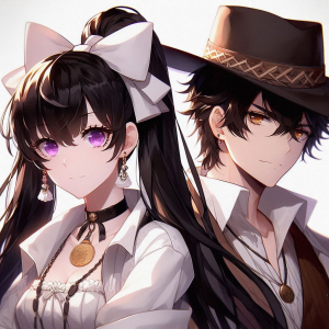 Zzzzz 1730319789a182696e 04b7 4349 93c6 D56df61d64dejfif — Scarletverse Ships option 154