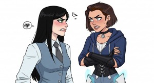 Zzzzz 17506306611750604586240573 — Scarletverse Ships option 182