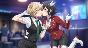 Zzzzz 17547483271754694495976215 — Scarletverse Ships option 187