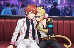 Zzzzz 17555668961755554715012046 — Scarletverse Ships option 211