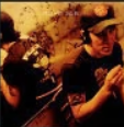 Screenshot 2024 02 17 132626 — ULTIMATE /MU/ CORE ALBUMS (2000 albums) option 26