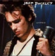 Screenshot 2024 02 17 132630 — ULTIMATE /MU/ CORE ALBUMS (2000 albums) option 27