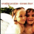 Screenshot 2024 02 17 132915 — ULTIMATE /MU/ CORE ALBUMS (2000 albums) option 28