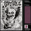 Screenshot 2024 02 17 132922 — ULTIMATE /MU/ CORE ALBUMS (2000 albums) option 30