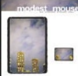 Screenshot 2024 02 17 132929 — ULTIMATE /MU/ CORE ALBUMS (2000 albums) option 32