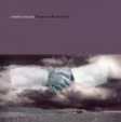 Screenshot 2024 02 17 132932 — ULTIMATE /MU/ CORE ALBUMS (2000 albums) option 33