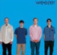 Screenshot 2024 02 17 132936 — ULTIMATE /MU/ CORE ALBUMS (2000 albums) option 34