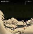 Screenshot 2024 02 17 132941 — ULTIMATE /MU/ CORE ALBUMS (2000 albums) option 35