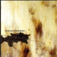 Screenshot 2024 02 17 132948 — ULTIMATE /MU/ CORE ALBUMS (2000 albums) option 36