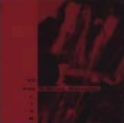 Screenshot 2024 02 17 133001 — ULTIMATE /MU/ CORE ALBUMS (2000 albums) option 39