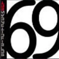 Screenshot 2024 02 17 133056 — ULTIMATE /MU/ CORE ALBUMS (2000 albums) option 41